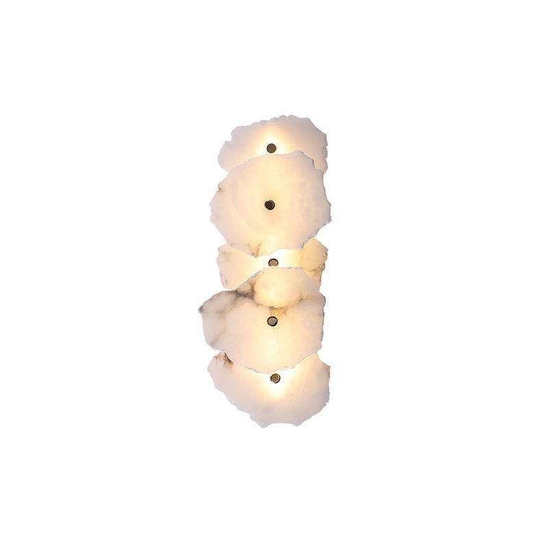 Petra Wall Lamp-DWHOME