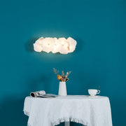 Petra Wall Lamp-DWHOME