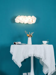 Petra Wall Lamp-DWHOME