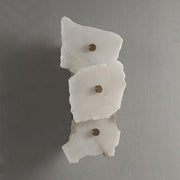 Petra Wall Lamp-DWHOME