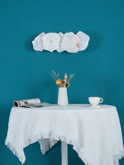 Petra Wall Lamp-DWHOME
