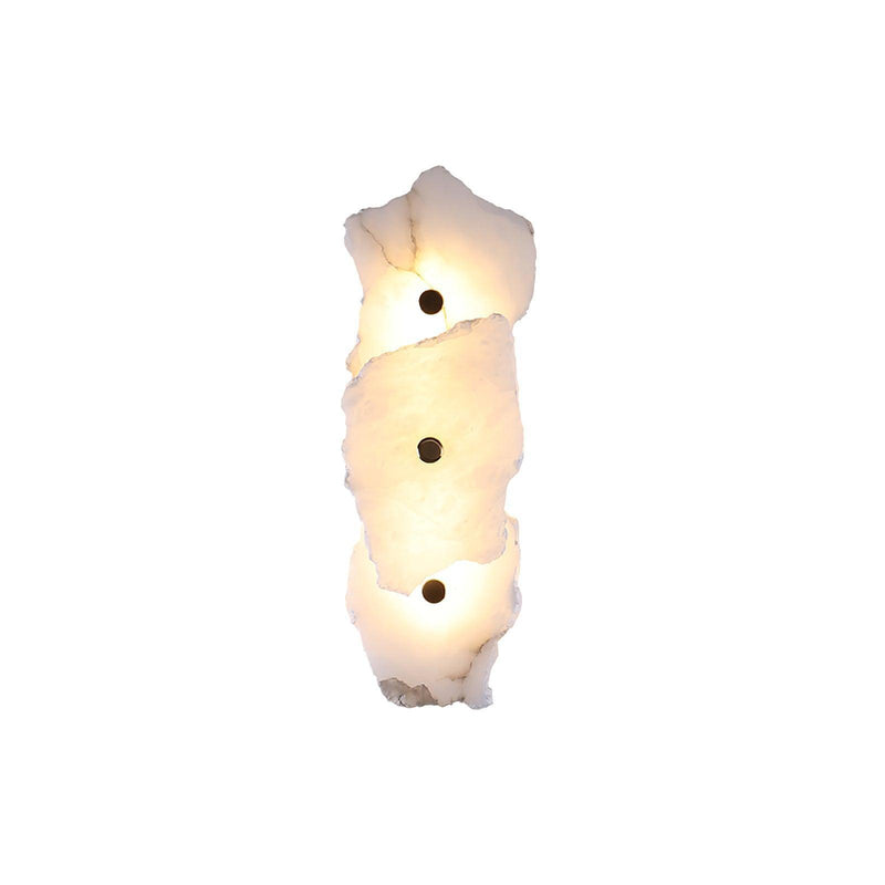 Petra Wall Lamp-DWHOME