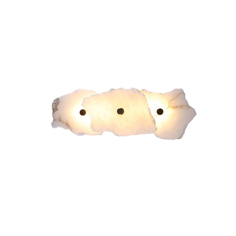 Petra Wall Lamp-DWHOME