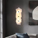 Petra Wall Lamp - DWHOME