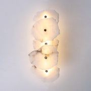 Petra Wall Lamp-DWHOME