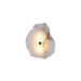 Petra Wall Lamp - DWHOME