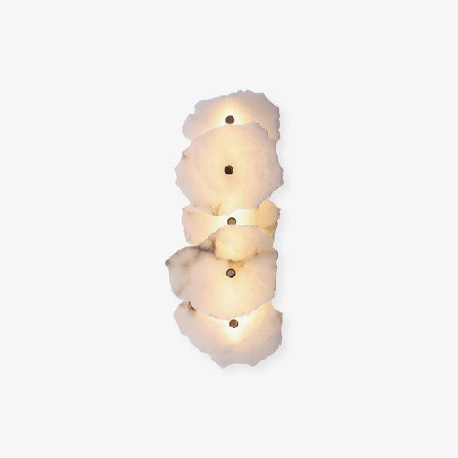 Petra Wall Lamp - DWHOME