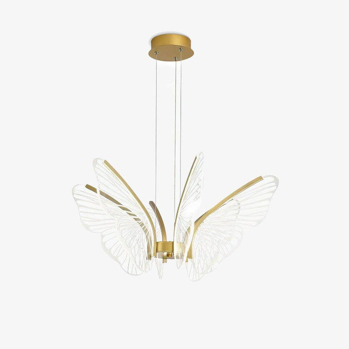 Phalaenopsis Chandelier-DWHOME