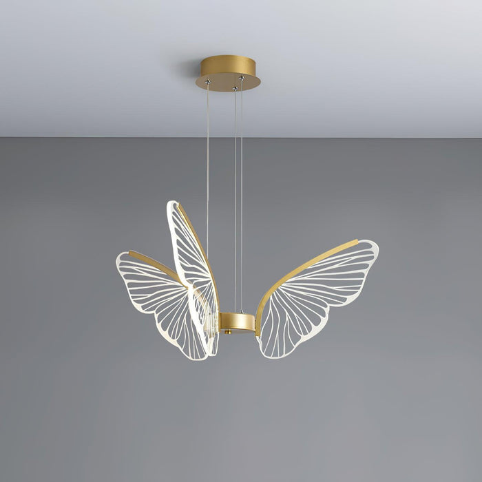 Phalaenopsis Chandelier-DWHOME