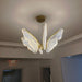 Phalaenopsis Chandelier-DWHOME