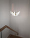 Phalaenopsis Chandelier-DWHOME