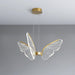 Phalaenopsis Chandelier-DWHOME