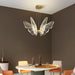 Phalaenopsis Chandelier-DWHOME