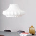 Phantom Pendant Lamp - DWHOME