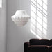 Phantom Pendant Lamp - DWHOME