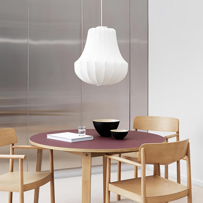 Phantom Pendant Lamp - DWHOME