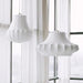 Phantom Pendant Lamp - DWHOME