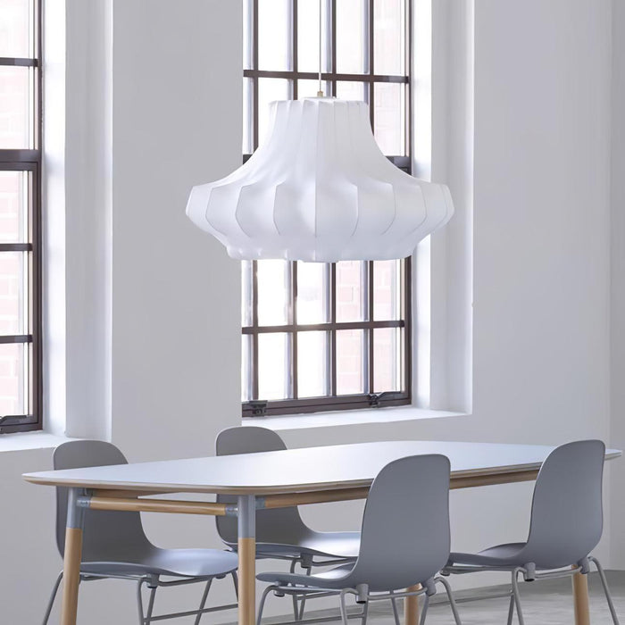 Phantom Pendant Lamp - DWHOME