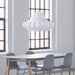 Phantom Pendant Lamp - DWHOME