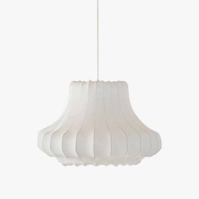 Phantom Pendant Lamp - DWHOME