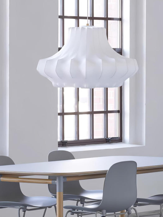 Phantom Pendant Lamp - DWHOME