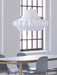 Phantom Pendant Lamp - DWHOME