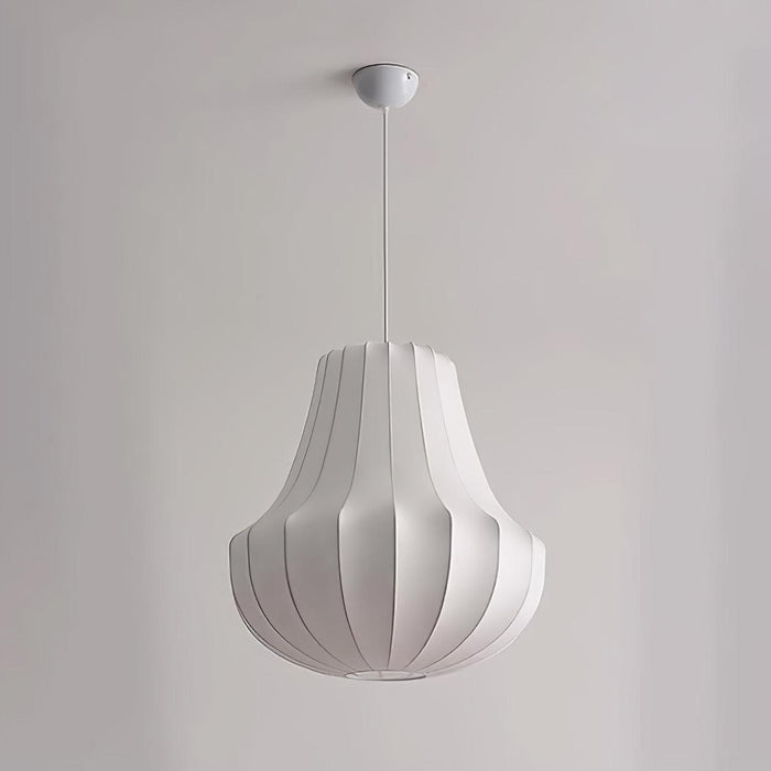 Phantom Pendant Lamp - DWHOME