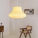 Phantom Pendant Lamp - DWHOME