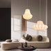 Phantom Pendant Lamp - DWHOME