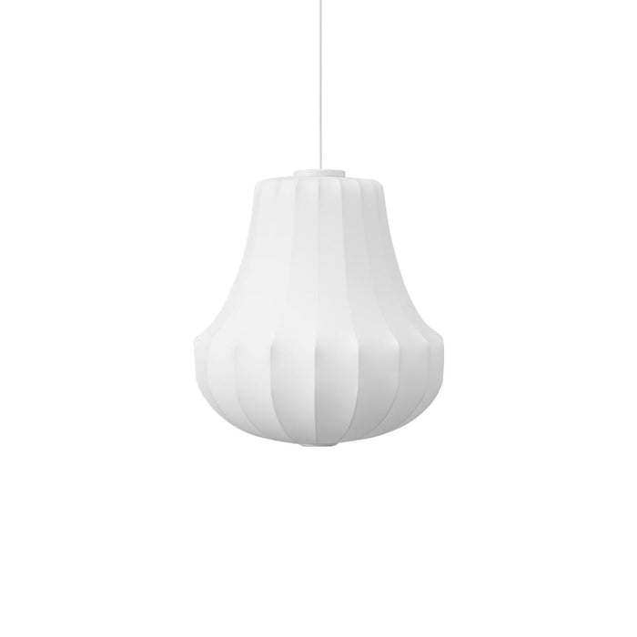 Phantom Pendant Lamp - DWHOME