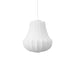 Phantom Pendant Lamp - DWHOME