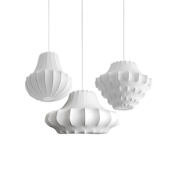 Phantom Pendant Lamp - DWHOME