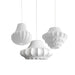 Phantom Pendant Lamp - DWHOME