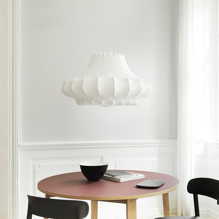 Phantom Pendant Lamp - DWHOME