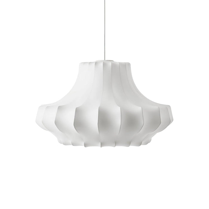 Phantom Pendant Lamp - DWHOME