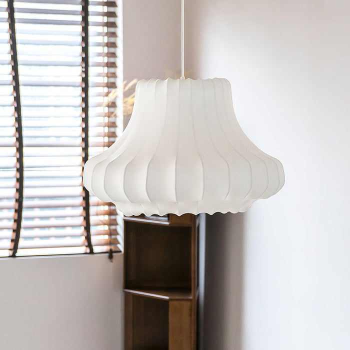 Phantom Pendant Lamp - DWHOME