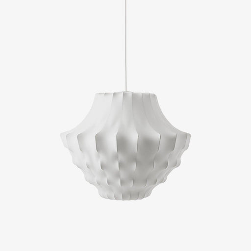 Phantom Pendant Lamp - DWHOME