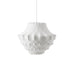 Phantom Pendant Lamp - DWHOME