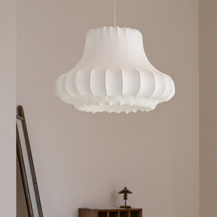 Phantom Pendant Lamp - DWHOME