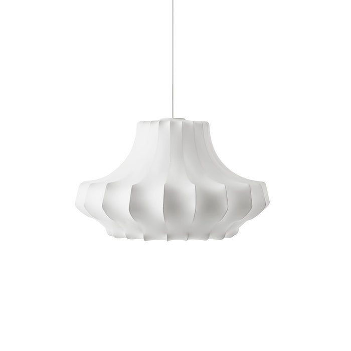 Phantom Pendant Lamp - DWHOME