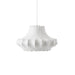 Phantom Pendant Lamp - DWHOME