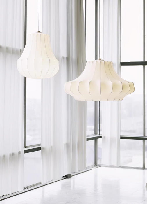 Phantom Pendant Lamp - DWHOME