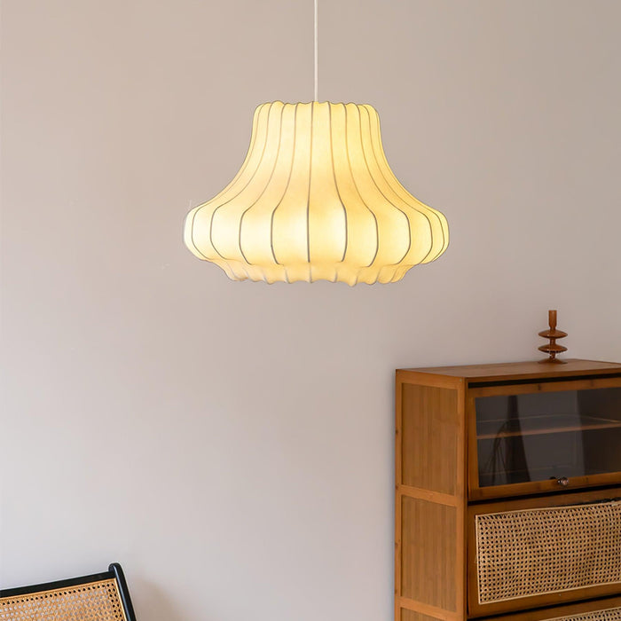 Phantom Pendant Lamp - DWHOME