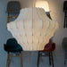 Phantom Pendant Lamp - DWHOME