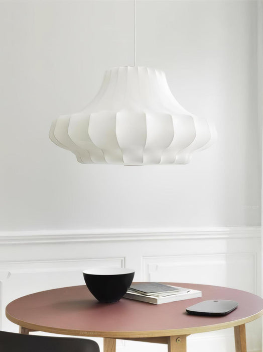 Phantom Pendant Lamp - DWHOME