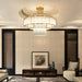 Pharo Ii Chandelier-DWHOME