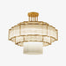Pharo Ii Chandelier-DWHOME