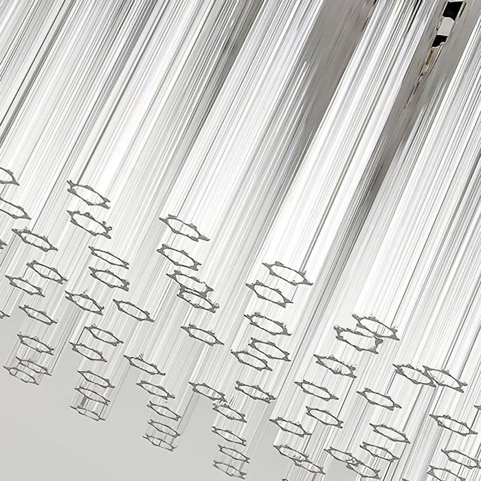 Pharo Ii Chandelier-DWHOME