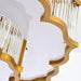 Pharo Ii Chandelier-DWHOME