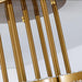 Pharo Ii Chandelier-DWHOME